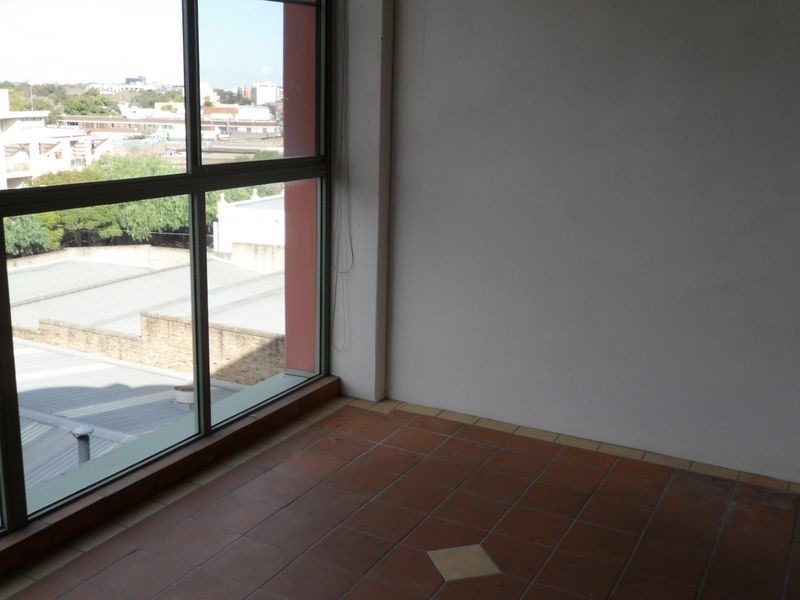 39/39-61 Gibbons Street, Redfern NSW 2016