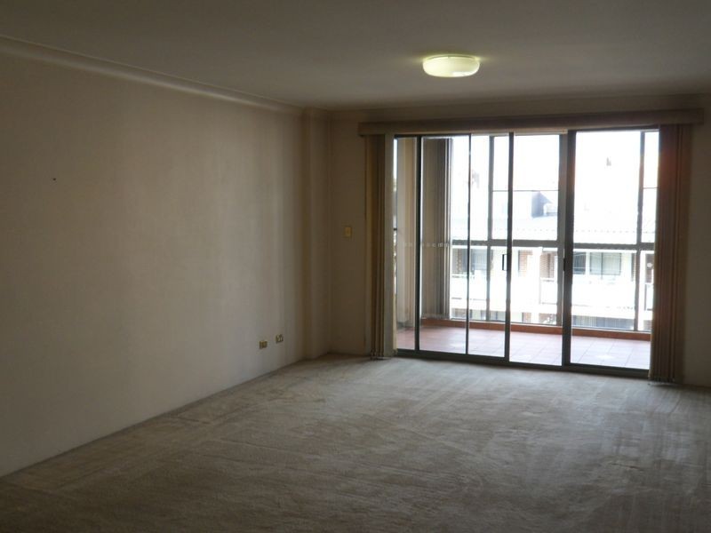 39/39-61 Gibbons Street, Redfern NSW 2016