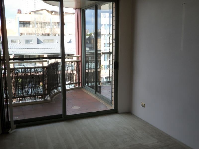 39/39-61 Gibbons Street, Redfern NSW 2016