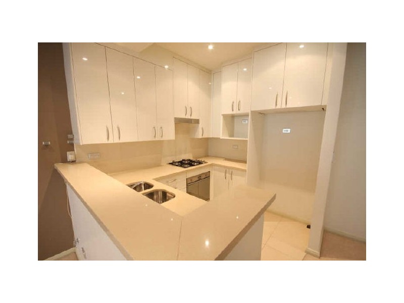 99/635 Gardeners Road, Mascot NSW 2020