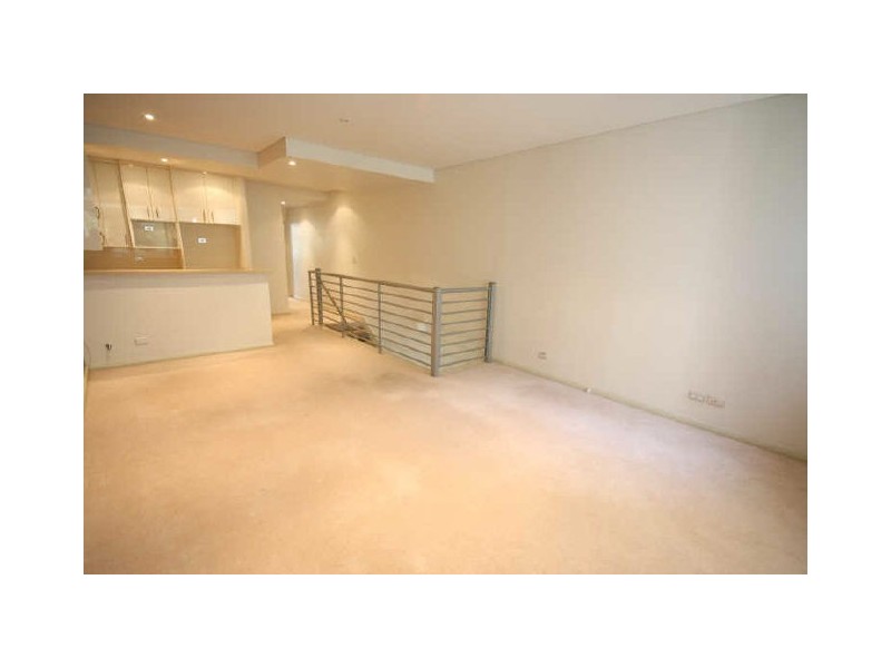 99/635 Gardeners Road, Mascot NSW 2020