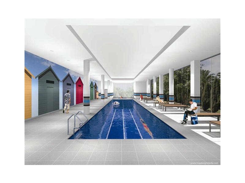 99/635 Gardeners Road, Mascot NSW 2020