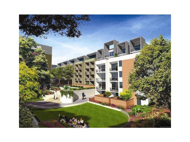99/635 Gardeners Road, Mascot NSW 2020