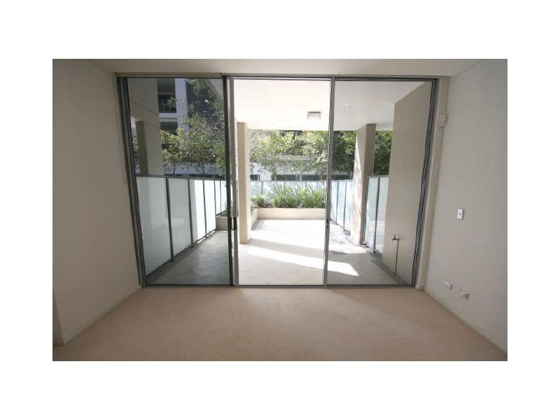 99/635 Gardeners Road, Mascot NSW 2020