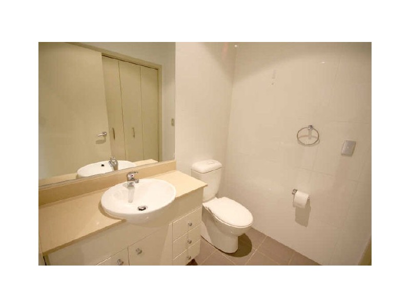 99/635 Gardeners Road, Mascot NSW 2020