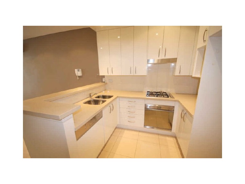 99/635 Gardeners Road, Mascot NSW 2020