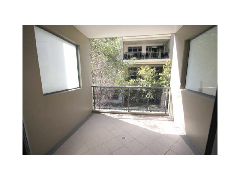 99/635 Gardeners Road, Mascot NSW 2020