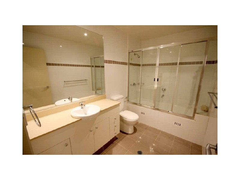 99/635 Gardeners Road, Mascot NSW 2020