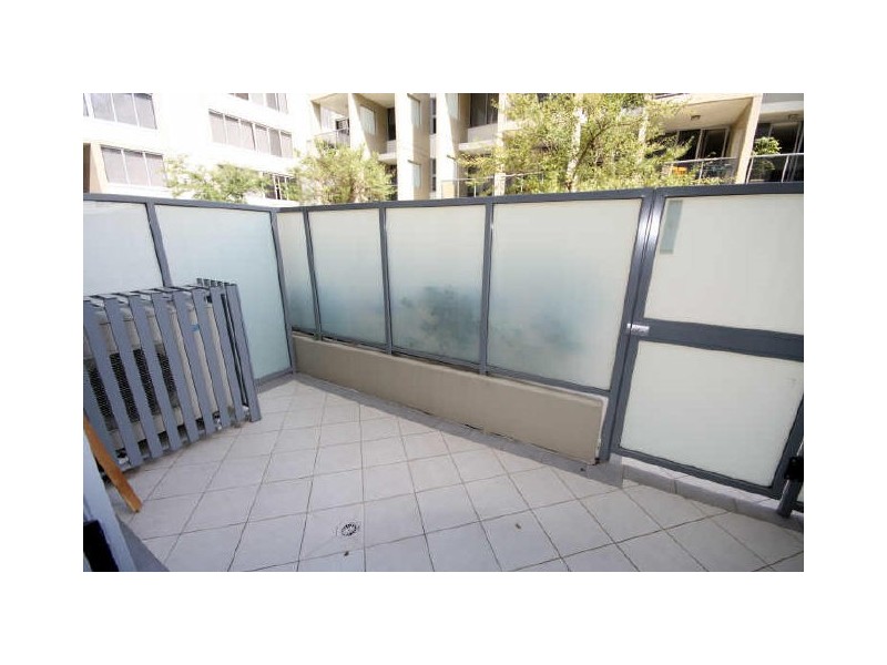 99/635 Gardeners Road, Mascot NSW 2020