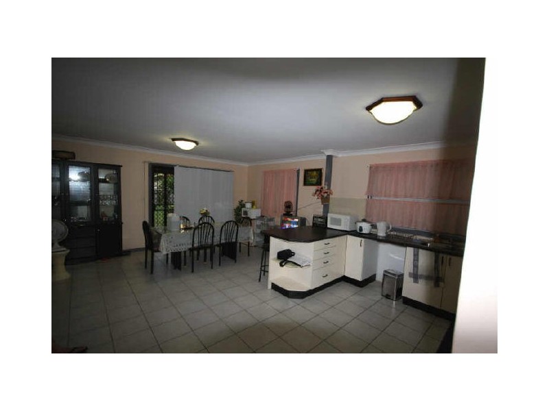 6 Rolfe Street, Rosebery NSW 2018