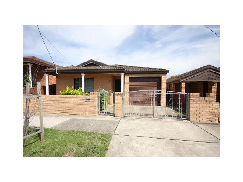 6 Rolfe Street, Rosebery NSW 2018