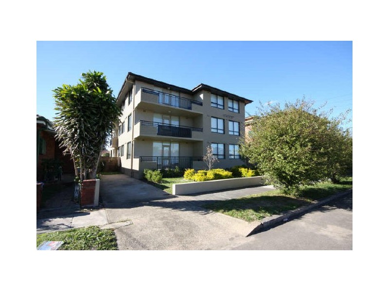 9/19 Johnson Street, Mascot NSW 2020