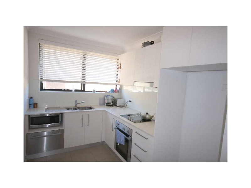 9/19 Johnson Street, Mascot NSW 2020