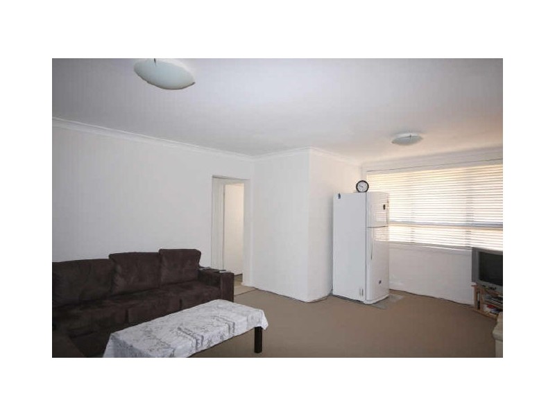 9/19 Johnson Street, Mascot NSW 2020