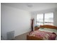 9/19 Johnson Street, Mascot NSW 2020