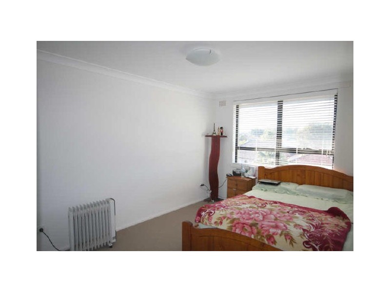 9/19 Johnson Street, Mascot NSW 2020