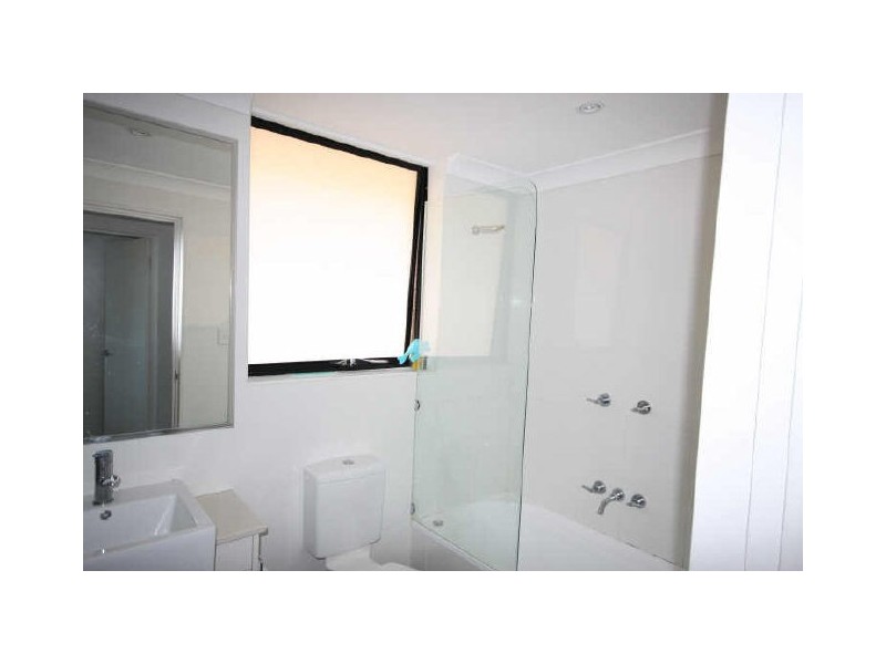 9/19 Johnson Street, Mascot NSW 2020