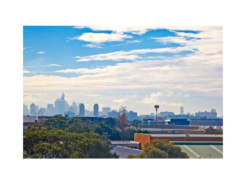 88/109 O’Riordan Street, Mascot NSW 2020