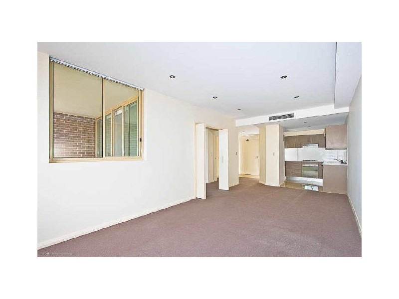 88/109 O’Riordan Street, Mascot NSW 2020