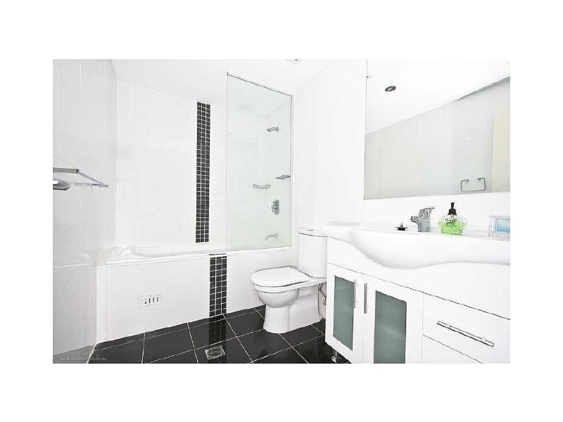 88/109 O’Riordan Street, Mascot NSW 2020