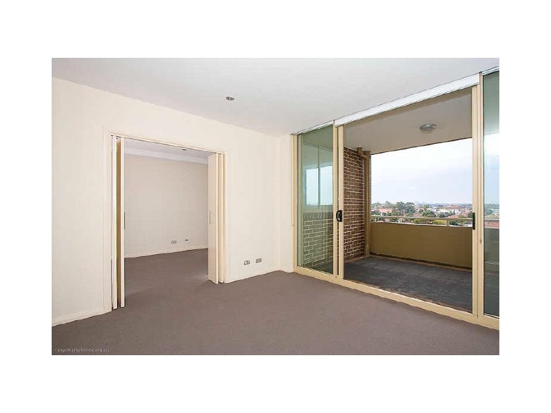 88/109 O’Riordan Street, Mascot NSW 2020