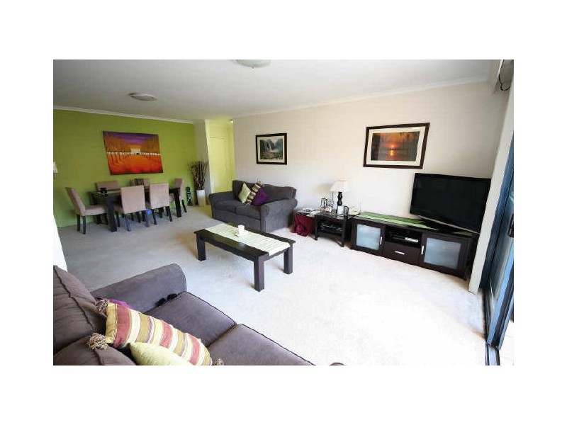 249/83 Dalmeny Avenue, Rosebery NSW 2018