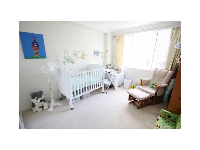 249/83 Dalmeny Avenue, Rosebery NSW 2018