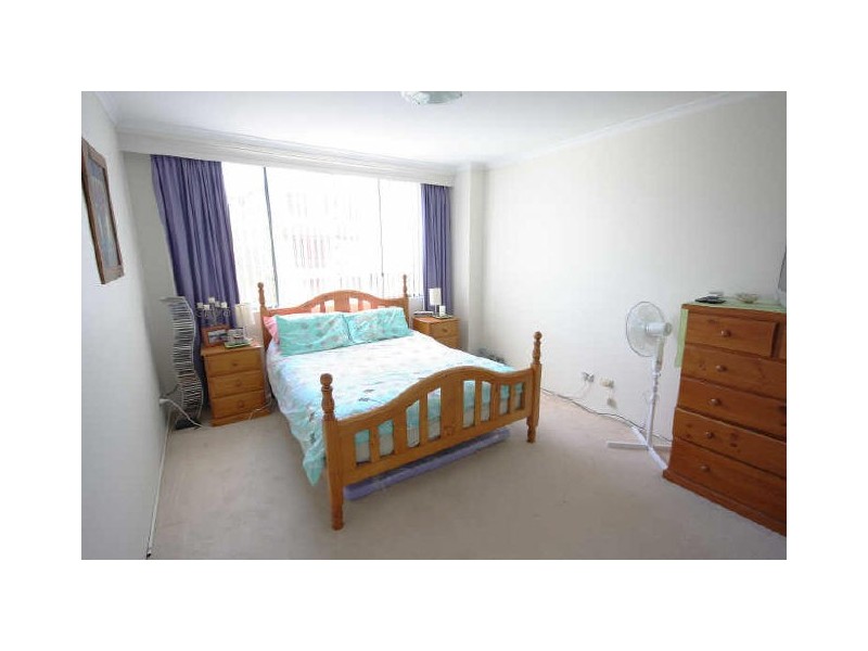 249/83 Dalmeny Avenue, Rosebery NSW 2018