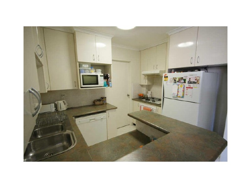 249/83 Dalmeny Avenue, Rosebery NSW 2018