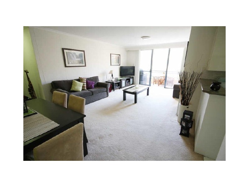 249/83 Dalmeny Avenue, Rosebery NSW 2018