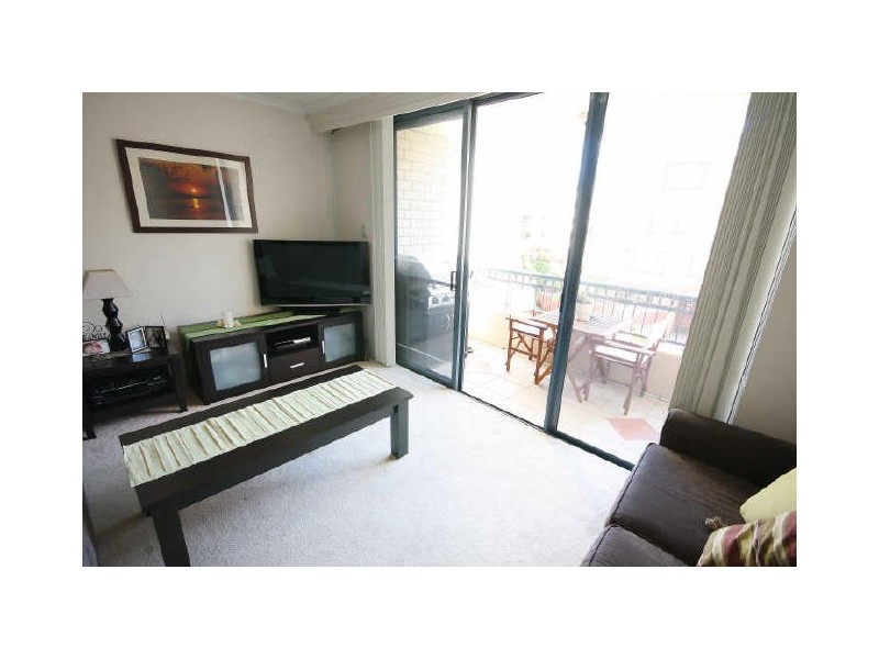 249/83 Dalmeny Avenue, Rosebery NSW 2018