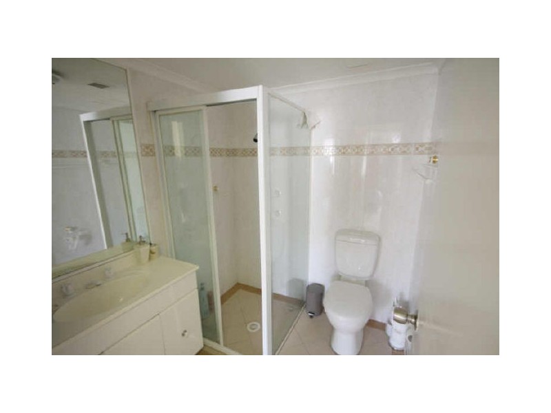 249/83 Dalmeny Avenue, Rosebery NSW 2018