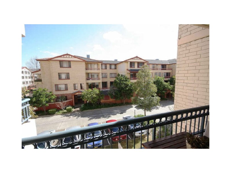 249/83 Dalmeny Avenue, Rosebery NSW 2018