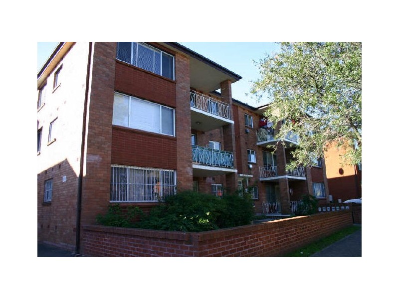 4/15 Mascot Drive, Eastlakes NSW 2018