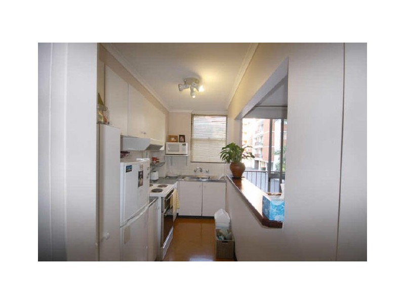 1F/16 Bligh Place, Randwick NSW 2031