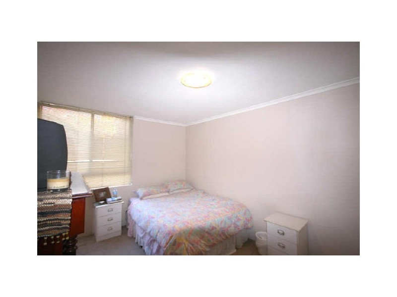 1F/16 Bligh Place, Randwick NSW 2031