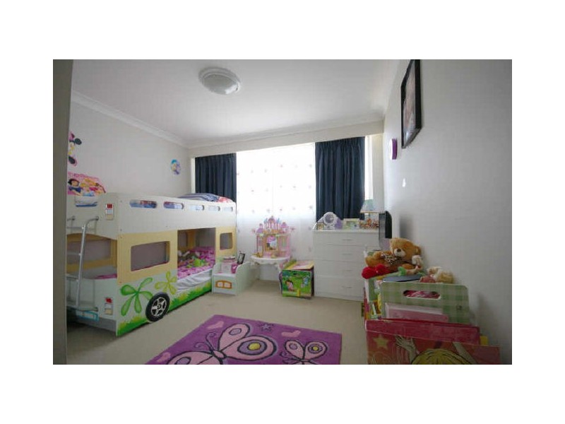 629/83 Dalmeny Avenue, Rosebery NSW 2018