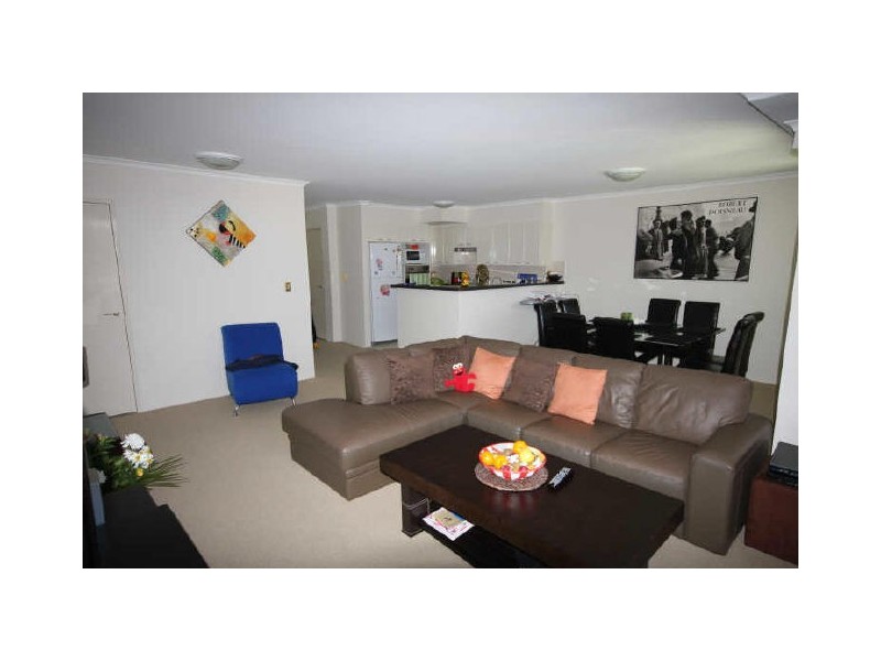 629/83 Dalmeny Avenue, Rosebery NSW 2018