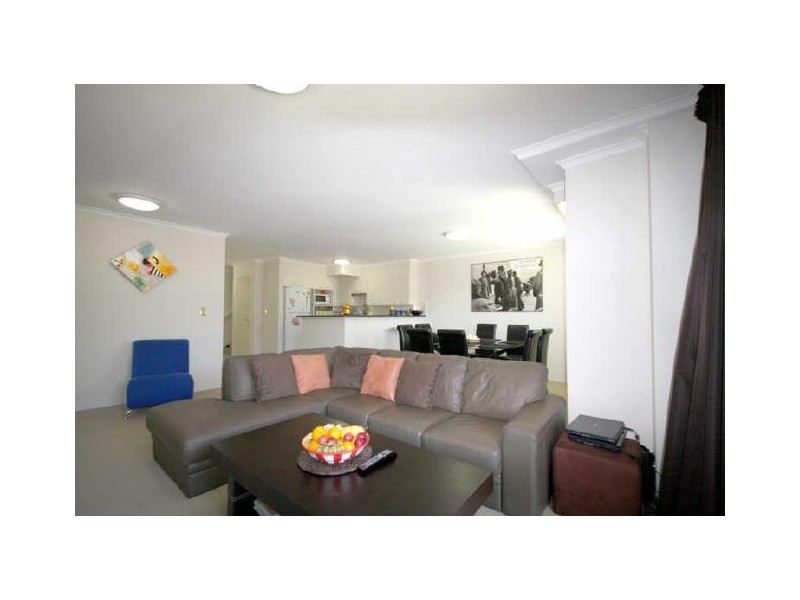 629/83 Dalmeny Avenue, Rosebery NSW 2018