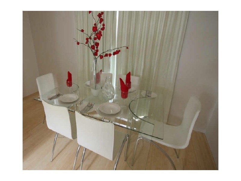 16/1333 Botany Road, Botany NSW 2019