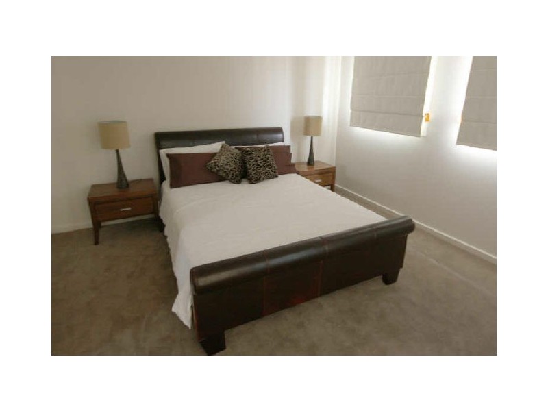 8/1333 Botany Road, Botany NSW 2019