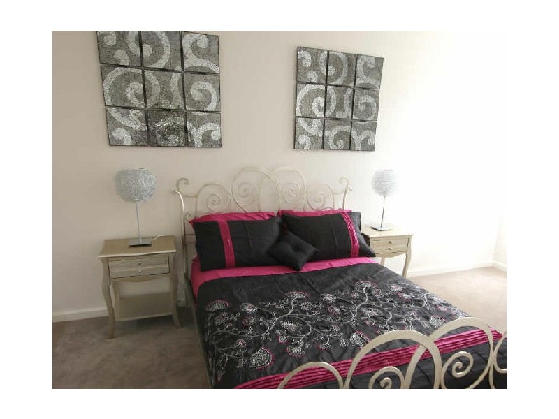 8/1333 Botany Road, Botany NSW 2019