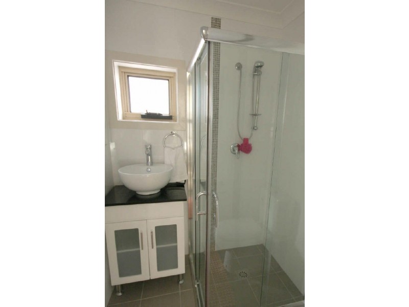 8/1333 Botany Road, Botany NSW 2019