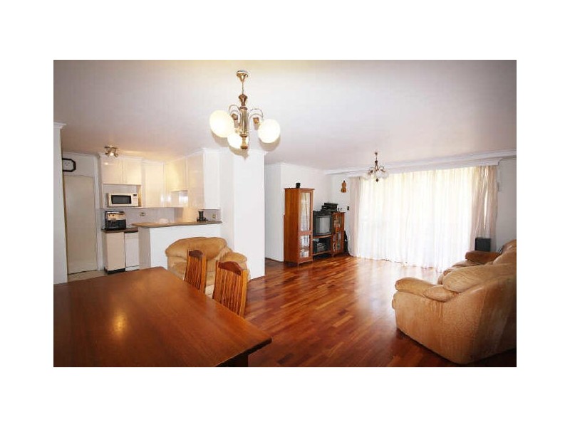 246/83 Dalmeny Avenue, Rosebery NSW 2018