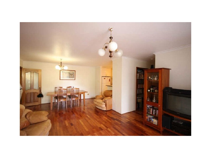 246/83 Dalmeny Avenue, Rosebery NSW 2018