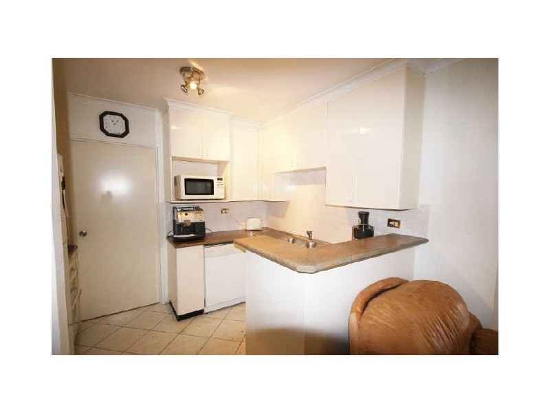 246/83 Dalmeny Avenue, Rosebery NSW 2018