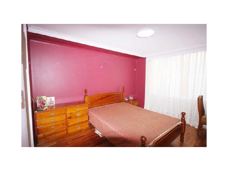 246/83 Dalmeny Avenue, Rosebery NSW 2018