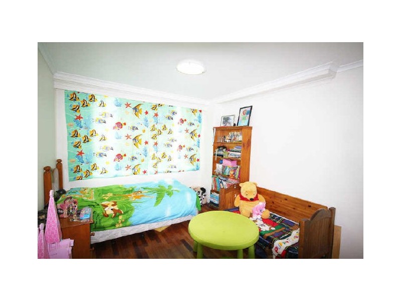 246/83 Dalmeny Avenue, Rosebery NSW 2018