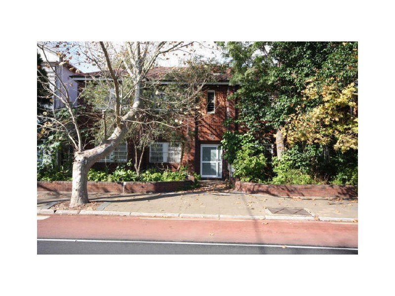 3/937 Botany Road, Botany NSW 2019