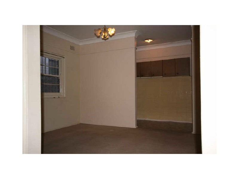 3/937 Botany Road, Botany NSW 2019